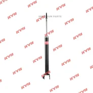 ����������� ��. Excel-G 348024 ������ �����/������ 348024 348024 ����