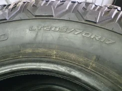 Cooper Evolution M/T. ����� mt, 2020 ���, �����. ��� ���� ����