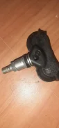������ �������� � ����� 426070C050 ����