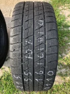 Goodyear UltraGrip Ice Navi Zea. ������, ��� �����, �/�, ����� 20 % ����