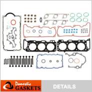      Ford Explorer 4.0 2001-03 A-CFF0021, HS9293PT2, CS9293, HS9293PT2CS9293 