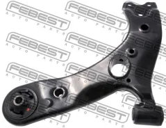 ����� �������� � 0124zze150lh Febest 0124ZZE150LH ����