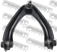 ����� 0324rd1rh Febest 0324RD1RH ����