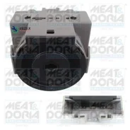 ���������� ������ ����� ���������! Ford Focus I/II/III all Meatdoria 24013 24013 ����