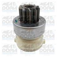 ������� �������� Meatdoria 47206 47206 ����