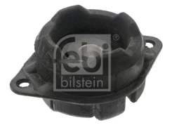 ���� �� ��) 1520F_������� ���! VW Pas 01520 FEBI FEBI 01520 01520 ����