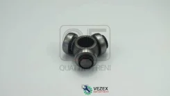 ������� Mazda 3 -13 Quattro Freni QF21C00109 QF21C00109 ����