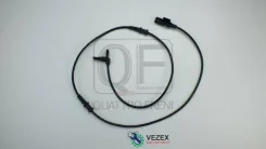 ���������� ������ ABS �������� VAG Quattro Freni QF60F00506 QF60F00506 ����