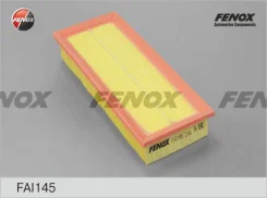 ��������� ������ audi 8 fai145 Fenox FAI145 ����