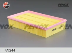 F-������ ��������� fai2 fai244 Fenox FAI244 ����