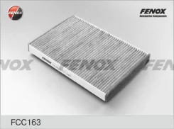 �������� ������ ������� fcc163 Fenox FCC163 ����