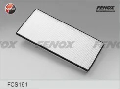 F-������ �������� merce fcs161 Fenox FCS161 ����