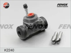 K2240 ��� mb bus 4-6 k2240 Fenox K2240 ����