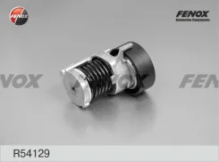 F-���������� ��������. r54129 Fenox R54129 ����
