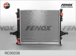 F-�������� ���������� rc00238 Fenox RC00238 ����