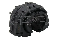 ����������� AUDI/SEAT/SKO 516447 GSP 516447 ����