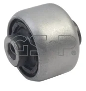 ����������� FORD 516461 GSP 516461 ����