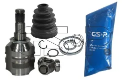 �������� ����� 659005 GSP 659005 ����