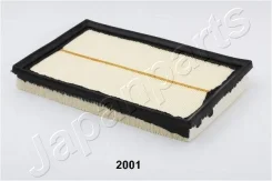 ��������� ������ fa2001s Japanparts FA2001S ����