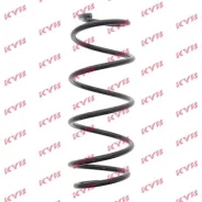 ������� ra3750 KYB RA3750 ����
