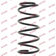 ������� rc1532 KYB RC1532 ����