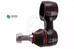 ���� ������������� LAND Rover Defender/Discovery ���/���. ����. ���/���� Sidem 65160 65160 ����