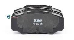 ��������� ������� - ������ BSG AUTO Parts BSG70200014 BSG70200014 ����