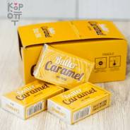    Milk Caramel, Hansaem, 50. (Butter Caramel*9.  ) 