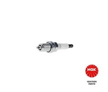 ����� ��������� 5724 �� ��� 5724 NGK 5724 ����