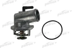 ��������� pe21021 Patron PE21021 ����