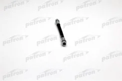 ����� ��������� ���� pbh0136 Patron PBH0136 ����
