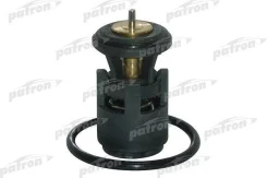 ��������� pe21004 Patron PE21004 ����