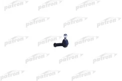 ���������� ������� ��� ps1336 Patron PS1336 ����