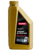 Oilway Dynamic Hi-Tech Max
