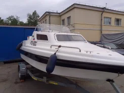 ������. 2014 ���, ����� 5,2��., ��������� ���������, 60��.�., ������ ����