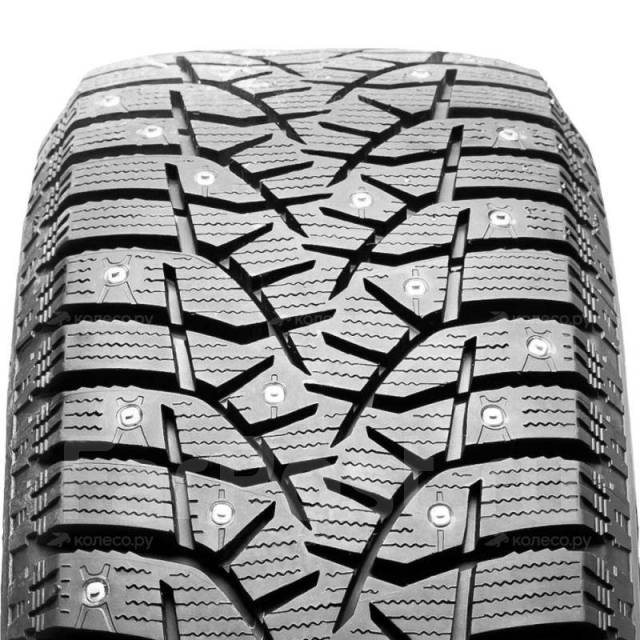 Bridgestone blizzak spike 02. Blizzak Spike-02 SUV. Бриджстоун близак Спайк 02. Бриджстоун близак 02 Спайк протектор. 265 45 21 104 T Bridgestone Blizzak Spike-02 SUV.