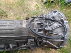 ���� Toyota Crown 1991-1995 JZS143, JZS145, 2JZGE 350003F120 ����