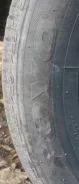 Toyo 350. ������, �/�, ����� 40 %. �������� ������ ����