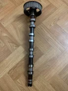 ���������� ������ F4R 130209419R 130209419R ����