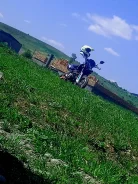 Racer Enduro. 8 000����. ��., ��������, ��� ���, ������ �� �� ����