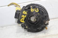 ����� ���������� Toyota VOXY 84306-52041 8430652041 ����