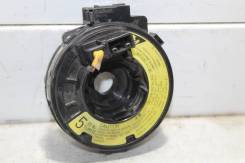 ����� ���������� Toyota Vista 84306-52020 8430652020 ����
