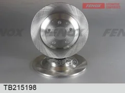 ���� ��������� Fenox ���. TB215198 TB215198 ����