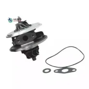 ������ �������, ���������� FORD Galaxy, AUDI A3, SEAT Toledo II, SEAT LEON Meatdoria 60028 60028 ����