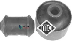 ����������� �-�� ������������� FRD Transit 00- ��� ��� (�������� �� �����=Febi 22155 + 22153) Metalcaucho 04813 04813 ����