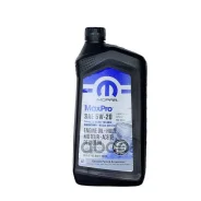 Mopar Maxpro