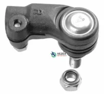 ���������� ������� ���� R OPEL: Astra F 91-98, Astra F Classic 98-02, Astra F Classic 98-02, Astra F Classic 98-05, Astra F Van 91-99, Astra F 91-98...