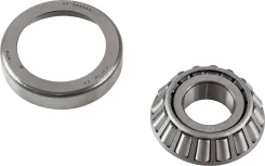 ��������� 30305 (Nachi) 25*62*18.25 MMC (BU72/FG337B 4WD)/NIS/TOY 40212-14360, �90366-25006, �MD710846, �MD723 077 ����