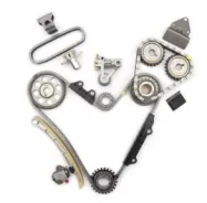 ����� ������� ��� H25-27A Suzuki MGR7003 ����