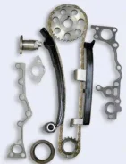 ����� ������� ��� 2RZ-FE, 2RZ-E T018K ����